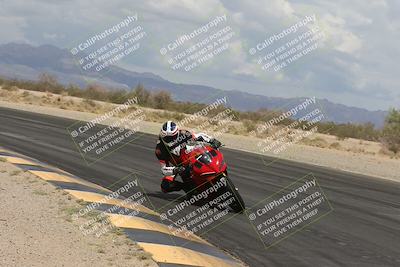 media/May-05-2025-Moto Forza (Mon) [[3c1838c5e5]]/3-C Group/Session 2 (Turn 7 Inside)/